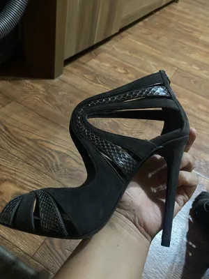 Продаются женские