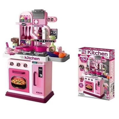Игрушка