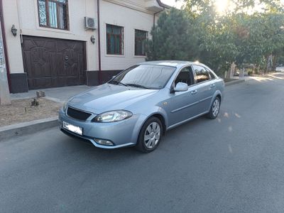 Jentra 2 evro avtomat 2015