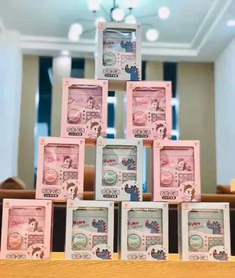 Копилка. Сейф для детей. Детская копилка Отлич