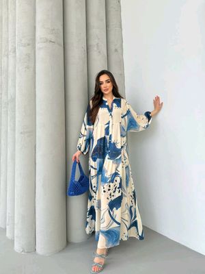 Yozgi keng koylak Turkiya katta-kichik razmer