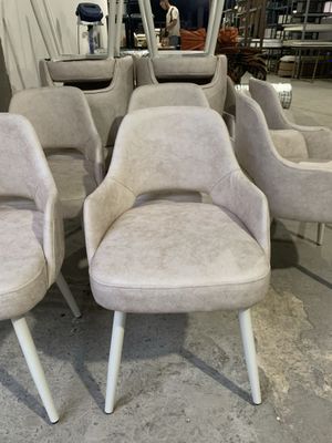 Mebel turetskiy