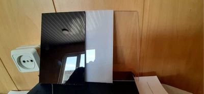 Orgsteklo Akril Акрил Оргстекло Oyna Plastik oyna