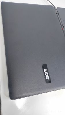 ACER model N15W4