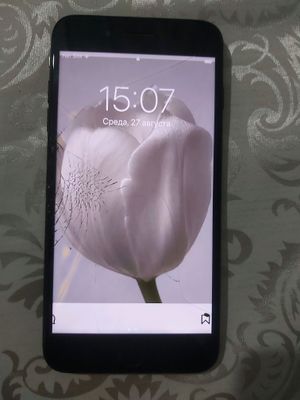 айфон 7+