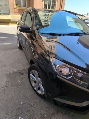 Lada Xray