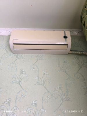 konditsioner chigo 12 talik