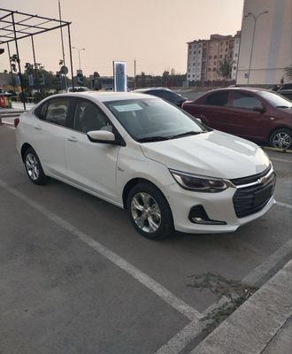 ONIX primer 2 plus 6 pazitsa Oq Masla Natarius Tekin