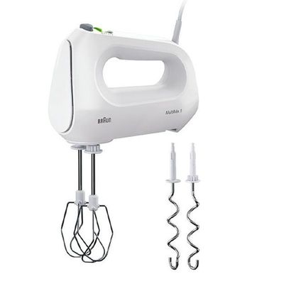 Braun HM101AI-HM1010WH