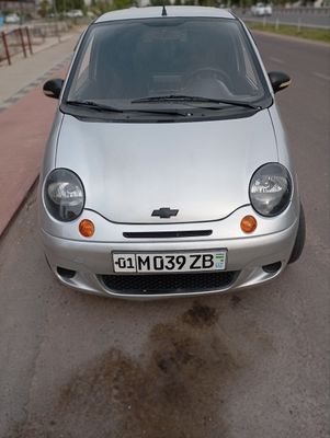 Matiz gaz arenda vikop