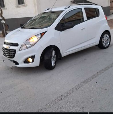 Spark 2020 oq qraska toza
