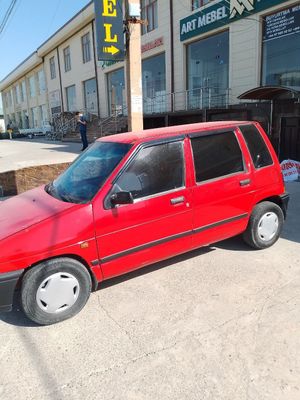 Tico srochno sotiladi (tiko, тико)