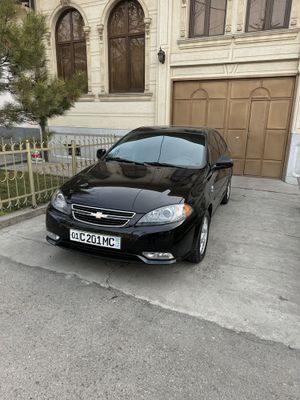 Lacetti 2023 yil jentira