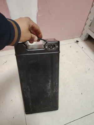 аккумулятор сотиладиган 48 20 бор 2та