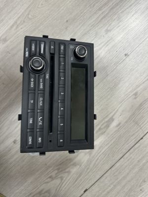 Mafon cobalt zavot