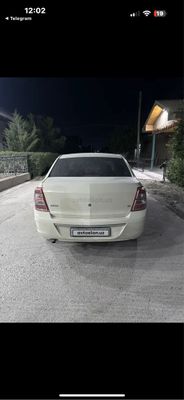 продажа автомашины