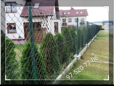 Сетка setka panjara панжара