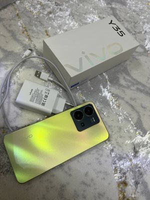 Продается Vivo 35