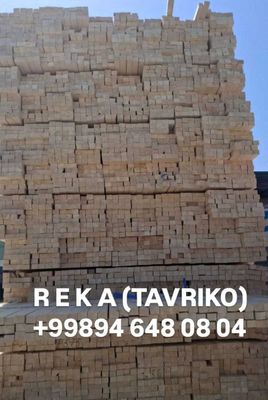 reka tavriko 3*4