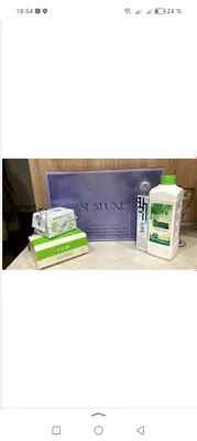 Греенлайф махсулотлари