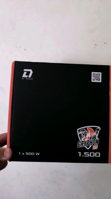 Audio aparatura
