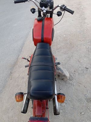 Motovasxod_12345