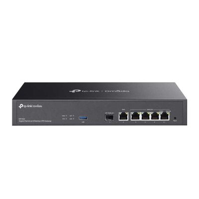 ER7406 Маршрутизатор router TP-LINK Omada
