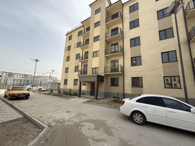 Бирламчи кредит 18 % Субсидия га документи тайор квартиралар