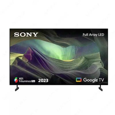 Телевизор SONY оптом склад (доставка есть )