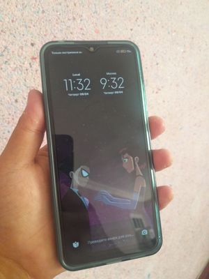 Redmi 9C NFC 64GB