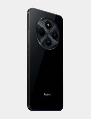 Redmi 14C Buxara