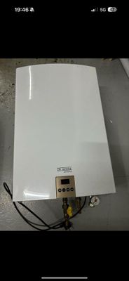 Remeha Avanta 24kw 30kw