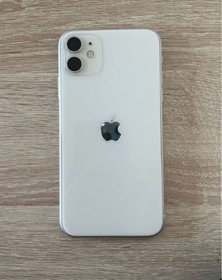 Iphone 11 128 talik