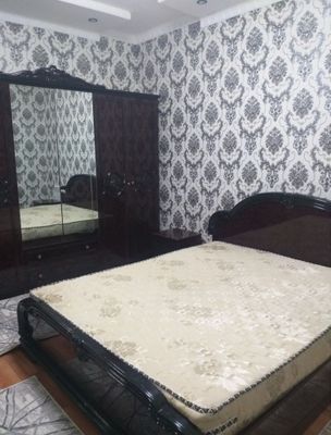 Аренда/ Дружба Народов/ 2 комнатная/ 400$