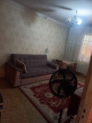 Аренда 2 комнатной, Чиланзар 21, ор-р Учтепа хокимият