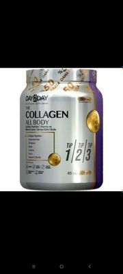 Day2day collagen