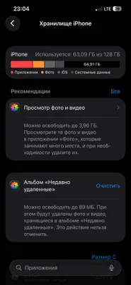 Iphone 13 pro purple