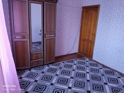Yakkasaroy qushbegi arenda ijara kvartira 1 qizga