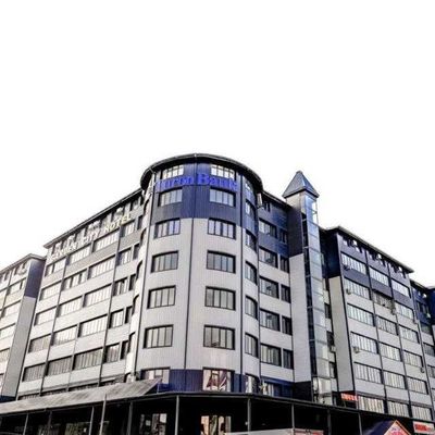 Subsidiya va Ipotekaga 2-xonalik xonadon sotiladi