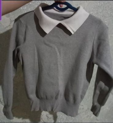 sviter qizlar uchun holatlari ideal holatda