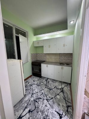 Продается квартира Чиланзар 3