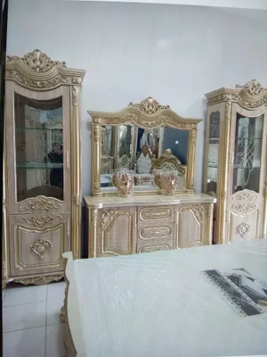 мебель пинал