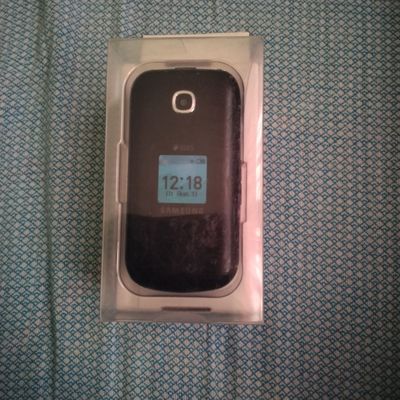 Samsung gusto 3 ...