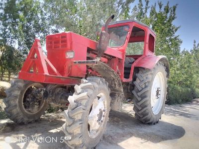 T40 traktor chizil pulug ut uradigani bilan sotiladi