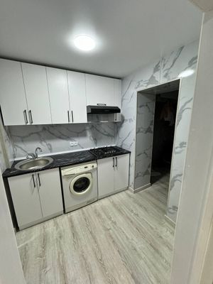 2в3/3/4 Юнусобадский район,Сампи Институт