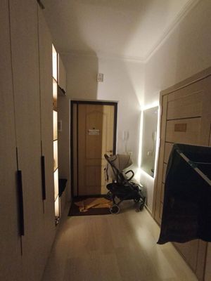 сергили(янги хайот) 2/11/16 (9 худуд)