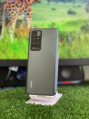 Redmi 10 sotiladi 128Gb