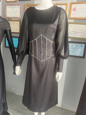 атлас оригинал с камушками