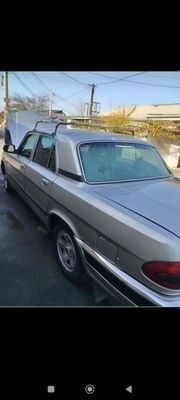 продам машину Волга 31105