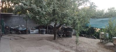 Сдается аренда своим землю 2.5 соток.